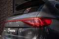 SEAT Tarraco 1.4 TSI e-Hybrid PHEV FR Business Intense - ruime, Gris - thumbnail 33