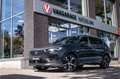 SEAT Tarraco 1.4 TSI e-Hybrid PHEV FR Business Intense - ruime, Gris - thumbnail 15