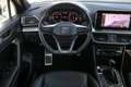 SEAT Tarraco 1.4 TSI e-Hybrid PHEV FR Business Intense - ruime, Gris - thumbnail 18
