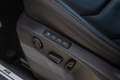 SEAT Tarraco 1.4 TSI e-Hybrid PHEV FR Business Intense - ruime, Gris - thumbnail 7