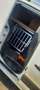 Citroen Berlingo 1.6 HDi Court/Kort Fresh GPS - thumbnail 9