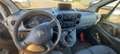 Citroen Berlingo 1.6 HDi Court/Kort Fresh GPS - thumbnail 6