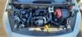 Citroen Berlingo 1.6 HDi Court/Kort Fresh GPS - thumbnail 5