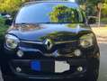 Renault Twingo Twingo ENERGY TCe 90 EDC Cosmic Schwarz - thumbnail 20
