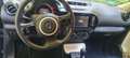 Renault Twingo Twingo ENERGY TCe 90 EDC Cosmic Schwarz - thumbnail 7