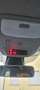 Renault Twingo Twingo ENERGY TCe 90 EDC Cosmic Schwarz - thumbnail 13