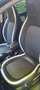 Renault Twingo Twingo ENERGY TCe 90 EDC Cosmic Schwarz - thumbnail 10