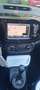 Renault Twingo Twingo ENERGY TCe 90 EDC Cosmic Schwarz - thumbnail 8