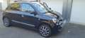 Renault Twingo Twingo ENERGY TCe 90 EDC Cosmic Schwarz - thumbnail 18