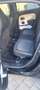 Renault Twingo Twingo ENERGY TCe 90 EDC Cosmic Schwarz - thumbnail 14