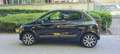 Renault Twingo Twingo ENERGY TCe 90 EDC Cosmic Schwarz - thumbnail 2
