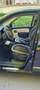 Renault Twingo Twingo ENERGY TCe 90 EDC Cosmic Schwarz - thumbnail 3