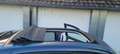 Renault Twingo Twingo ENERGY TCe 90 EDC Cosmic Schwarz - thumbnail 11