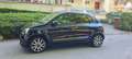 Renault Twingo Twingo ENERGY TCe 90 EDC Cosmic Schwarz - thumbnail 1