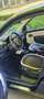 Renault Twingo Twingo ENERGY TCe 90 EDC Cosmic Schwarz - thumbnail 4