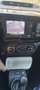 Renault Twingo Twingo ENERGY TCe 90 EDC Cosmic Schwarz - thumbnail 12