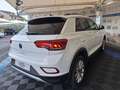 Volkswagen T-Roc 1.5 TSI Life DSG7 Blanco - thumbnail 2