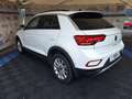 Volkswagen T-Roc 1.5 TSI Life DSG7 Blanco - thumbnail 5
