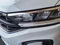 Volkswagen T-Roc 1.5 TSI Life DSG7 Blanco - thumbnail 7