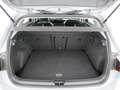 Volkswagen Golf VIII 2.0 TDI Goal Aut LED AHK RADAR NAVI PDC Grau - thumbnail 24