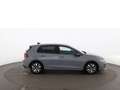 Volkswagen Golf VIII 2.0 TDI Goal Aut LED AHK RADAR NAVI PDC Grau - thumbnail 2
