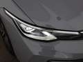 Volkswagen Golf VIII 2.0 TDI Goal Aut LED AHK RADAR NAVI PDC Grau - thumbnail 9