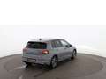 Volkswagen Golf VIII 2.0 TDI Goal Aut LED AHK RADAR NAVI PDC Grau - thumbnail 3