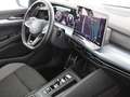 Volkswagen Golf VIII 2.0 TDI Goal Aut LED AHK RADAR NAVI PDC Grau - thumbnail 12