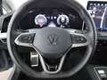 Volkswagen Golf VIII 2.0 TDI Goal Aut LED AHK RADAR NAVI PDC Grau - thumbnail 20