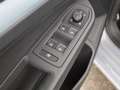 Volkswagen Golf VIII 2.0 TDI Goal Aut LED AHK RADAR NAVI PDC Grau - thumbnail 21