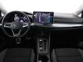 Volkswagen Golf VIII 2.0 TDI Goal Aut LED AHK RADAR NAVI PDC Grau - thumbnail 10