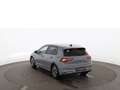 Volkswagen Golf VIII 2.0 TDI Goal Aut LED AHK RADAR NAVI PDC Grau - thumbnail 4
