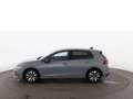 Volkswagen Golf VIII 2.0 TDI Goal Aut LED AHK RADAR NAVI PDC Grau - thumbnail 5