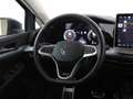 Volkswagen Golf VIII 2.0 TDI Goal Aut LED AHK RADAR NAVI PDC Grau - thumbnail 11