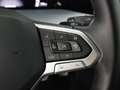 Volkswagen Golf VIII 2.0 TDI Goal Aut LED AHK RADAR NAVI PDC Grau - thumbnail 17