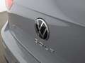 Volkswagen Golf VIII 2.0 TDI Goal Aut LED AHK RADAR NAVI PDC Grau - thumbnail 7