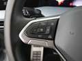 Volkswagen Golf VIII 2.0 TDI Goal Aut LED AHK RADAR NAVI PDC Grau - thumbnail 19