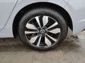 Volkswagen Golf VIII 2.0 TDI Goal Aut LED AHK RADAR NAVI PDC Grau - thumbnail 23