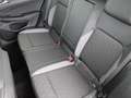 Volkswagen Golf VIII 2.0 TDI Goal Aut LED AHK RADAR NAVI PDC Grau - thumbnail 22