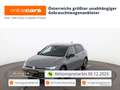 Volkswagen Golf VIII 2.0 TDI Goal Aut LED AHK RADAR NAVI PDC Grau - thumbnail 1