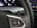 Volkswagen Golf VIII 2.0 TDI Goal Aut LED AHK RADAR NAVI PDC Grau - thumbnail 18