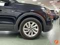 Volkswagen T-Cross Advance 1.0 TSI 81kW (110CV) Amarillo - thumbnail 23