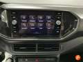 Volkswagen T-Cross Advance 1.0 TSI 81kW (110CV) Amarillo - thumbnail 12