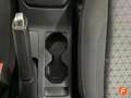 Volkswagen T-Cross Advance 1.0 TSI 81kW (110CV) Amarillo - thumbnail 15