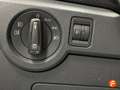 Volkswagen T-Cross Advance 1.0 TSI 81kW (110CV) Amarillo - thumbnail 11