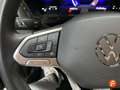 Volkswagen T-Cross Advance 1.0 TSI 81kW (110CV) Amarillo - thumbnail 26