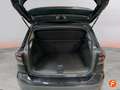 Volkswagen T-Cross Advance 1.0 TSI 81kW (110CV) Amarillo - thumbnail 22