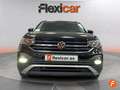 Volkswagen T-Cross Advance 1.0 TSI 81kW (110CV) Amarillo - thumbnail 2
