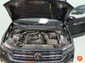 Volkswagen T-Cross Advance 1.0 TSI 81kW (110CV) Amarillo - thumbnail 24