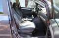 Opel Zafira B Edition*7-Sitrzer* Azul - thumbnail 17
